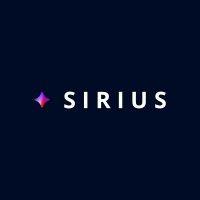 ⭐️ sirius