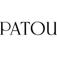 patou logo image