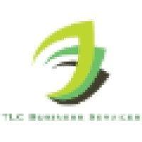 tlc business services logo image