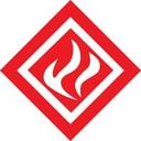 logo of Flamestop Australia Pty Ltd