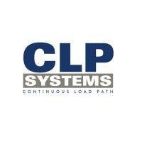 clp systems