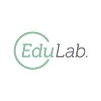 edulab, inc. logo image