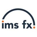 logo of Ims Fx