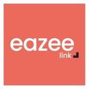 logo of Eazee Link Ex Vazee