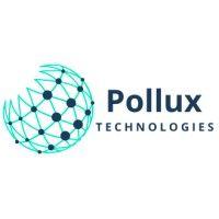 pollux technologies