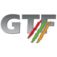 global turf logo image