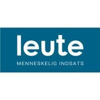 leute logo image