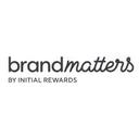 logo of Brand Matters