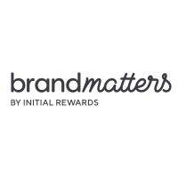 brand matters logo image