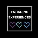 logo of Engaging Experiences