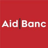 aidbanc logo image