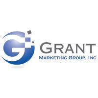 grant marketing group, inc.