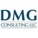 logo of Dmg Consulting Llc