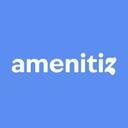 logo of Amenitiz