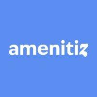 amenitiz