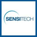 logo of Sensitech