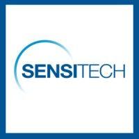 sensitech logo image