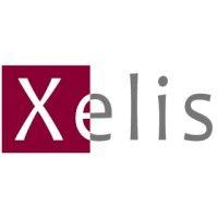 xelis family office logo image