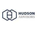 logo of Hudson Advisors L P