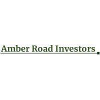 amber road investors lp logo image