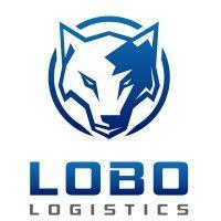 lobo logistics logo image