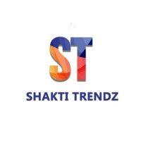 shakti trendz pvt ltd