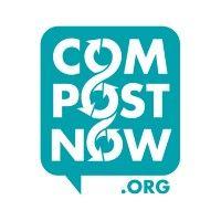 compostnow logo image