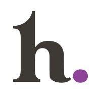 haute logo image