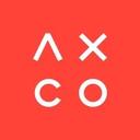 logo of Axco Insurance Information