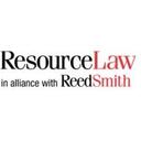 logo of Resource Law Llc