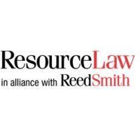 resource law llc logo image