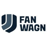 fanwagn