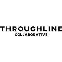 throughline collaborative