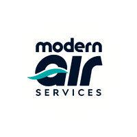 modern air services