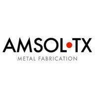 amsol tx