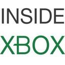 logo of Insidexbox De