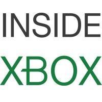 insidexbox.de logo image