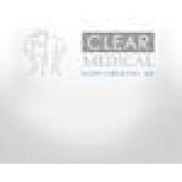 clearmedical inc