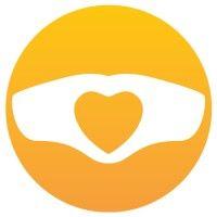 wehearthealth foundation logo image