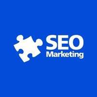 seo marketing brasil