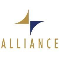 alliance healthcare group logo image