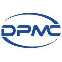 dot pha moi co., ltd logo image