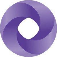 grant thornton pakistan logo image