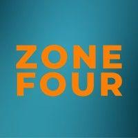 zone four