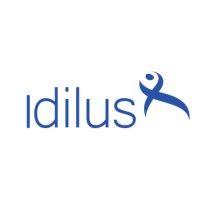 idilus