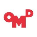 logo of Omd Egypt