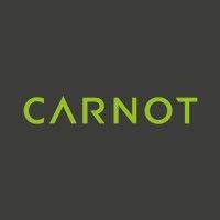 carnot logo image