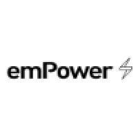 empower llc logo image