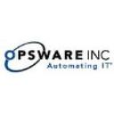 logo of Opsware