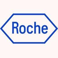 roche nederland